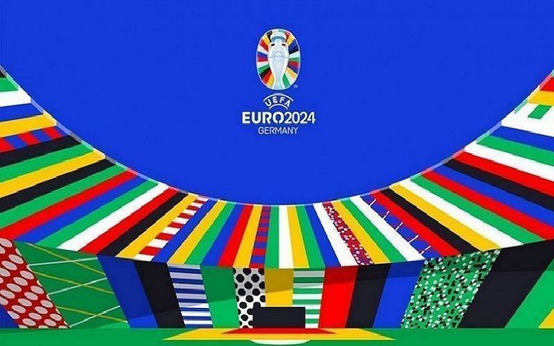 Dairy Euro 2024. Португалия VS Чехия - 173:318