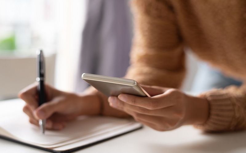 В Новосибирской области отправлен в отставку министр сельского хозяйства