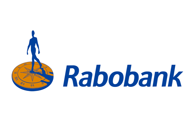 Rabobank Shakes Dairy Market: Downsides Loom