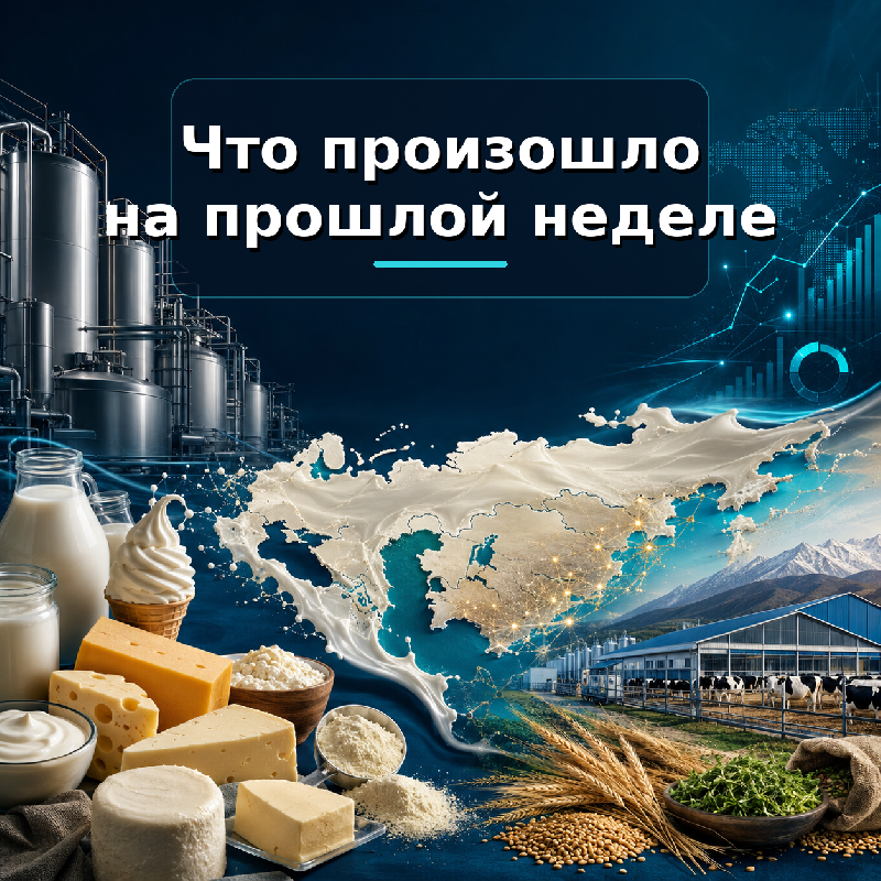 Аналитический дайджест событий с 27 по 31 июля 2026 года Аналитический дайджест событий с 27 по 31 июля 2026 года