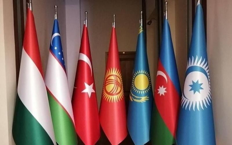 Тюркские государства подписывают соглашение о создании упрощенного таможенного коридора