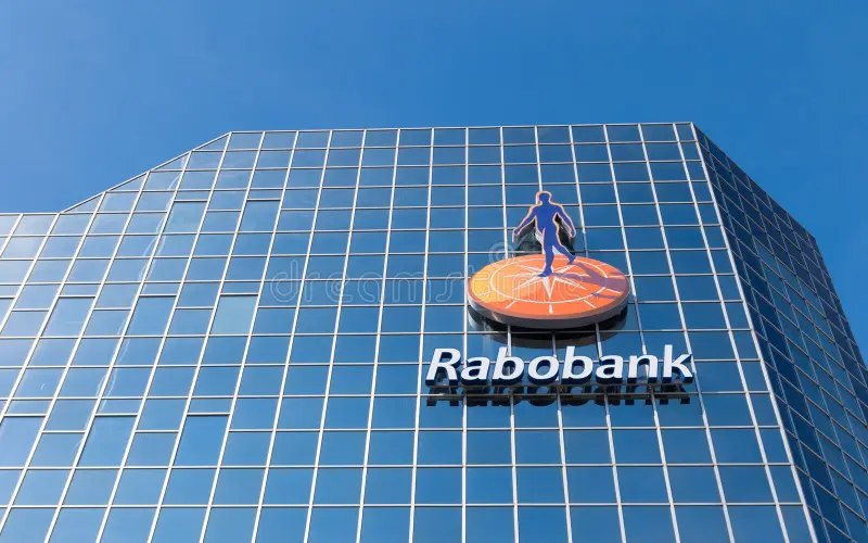 Мировое производство молока увеличится на 0,8% в 2025 году - Rabobank