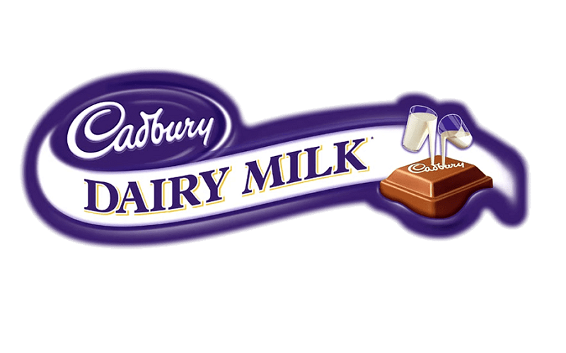Dairy Milk Hindistan'ın Kuzey-Güney dil bölünmesiyle ilgili yeni reklamı viral oldu. Nedenini görmek kolay