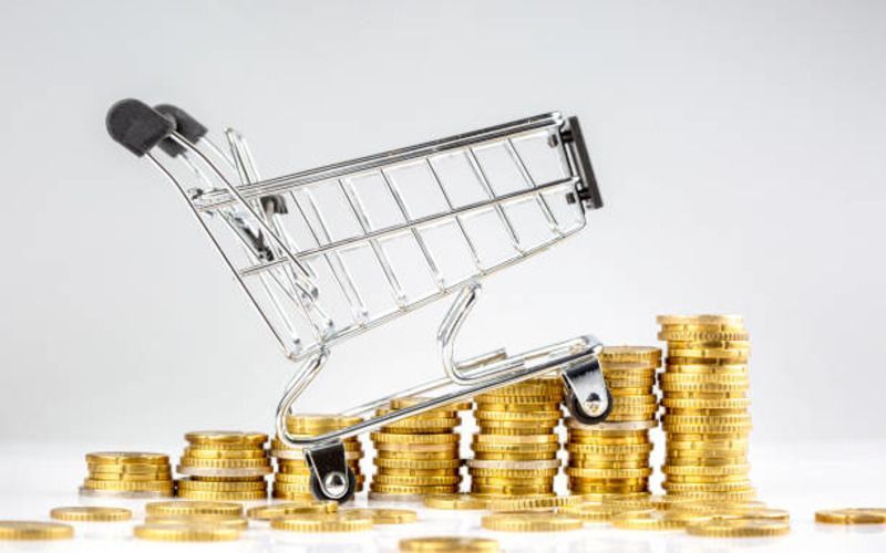 Нацстат Казахстана: В ноябре инфляция в республике составила 1,4%