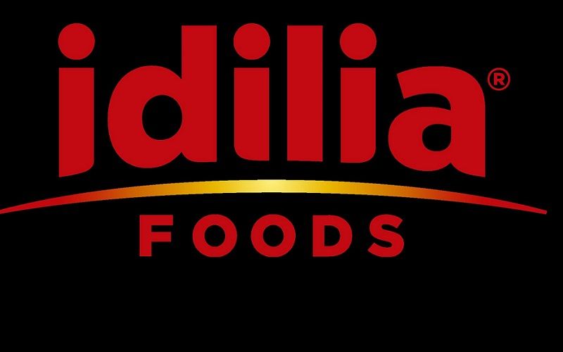 Idilia Foods Acquires 50% Stake in Cacaolat to Boost Global Presence