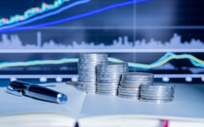 China Mengniu Dairy Updates Dividend for 2024