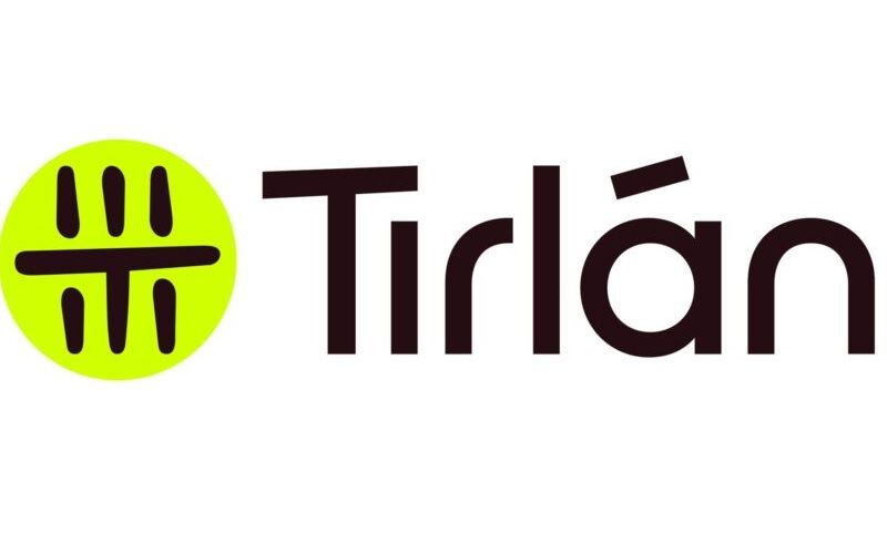 Tirlán Unveils Inaugural Dairy and Sustainability Awards for 2025