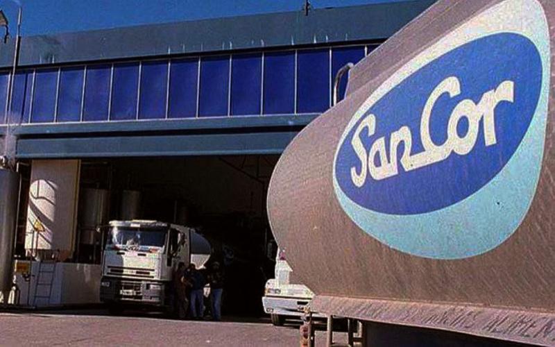 ATILRA Requests Bankruptcy for SanCor
