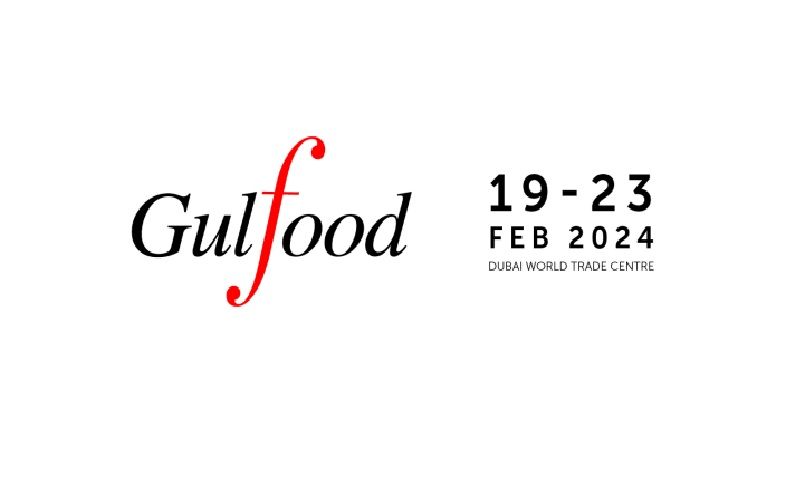 Михаил Мищенко, директор DIA, выступит в деловой программе Gulfood