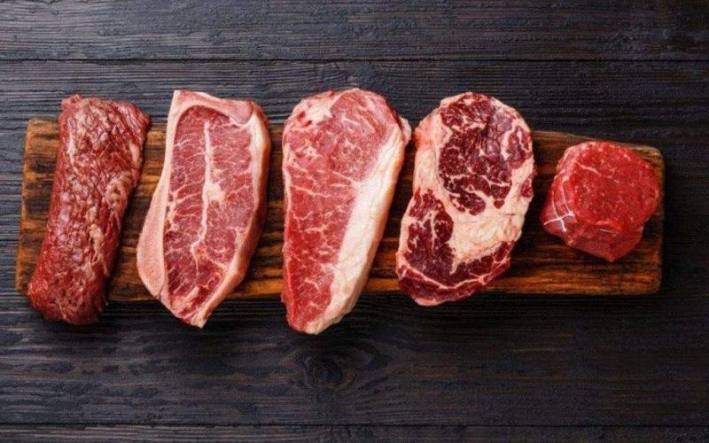 Vietnam's Escalating Meat and Dairy Imports
