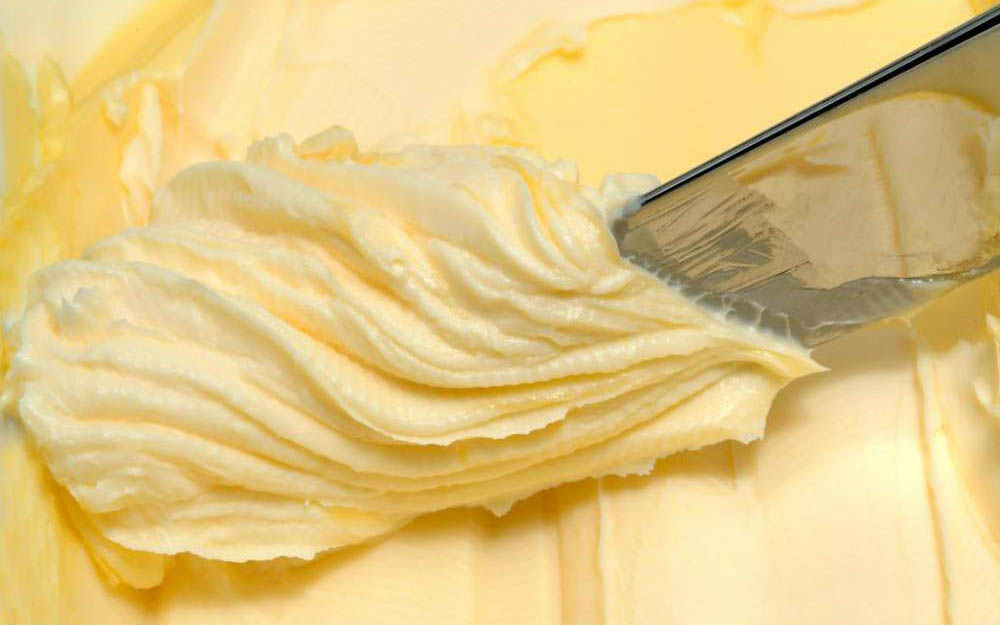 Уровень фальсификата молочной продукции в Свердловской области вырос в 2,5 раза Уровень фальсификата молочной продукции в Свердловской области вырос в 2,5 раза