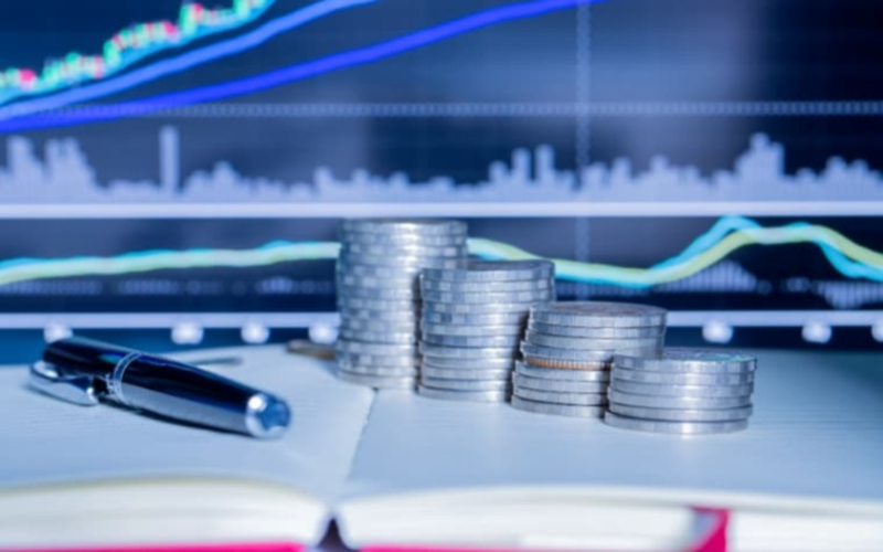 Westland's Financial Struggles in 2024: A $34.7 Million Loss