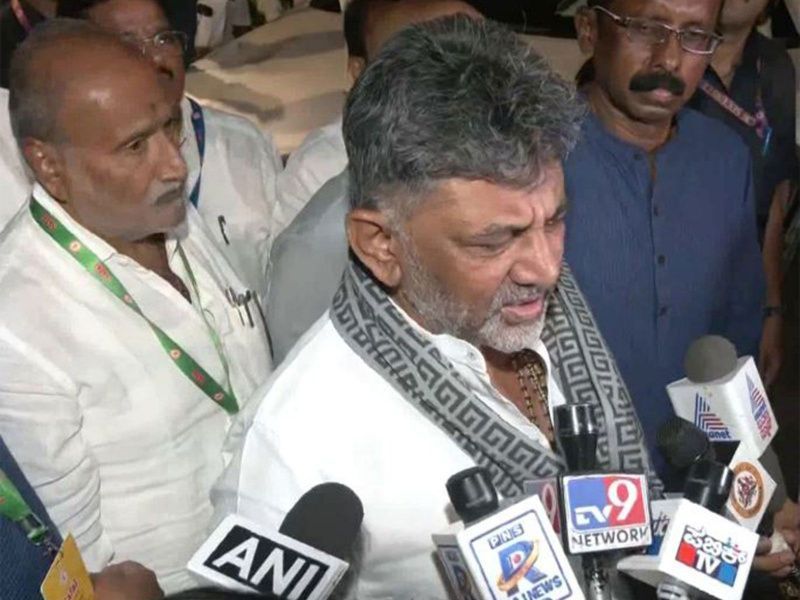 Indian state approves Rs 8-per-litre increase in Nandini milk prices