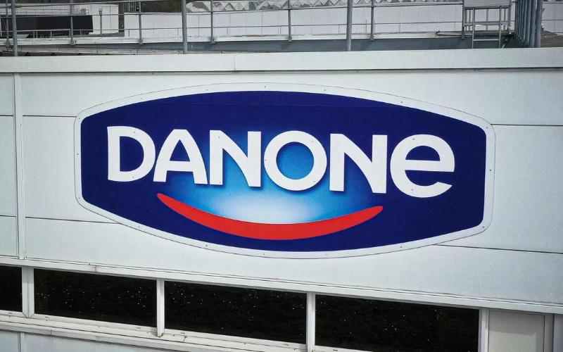 Danone Infant Formula Recalls Expand Across Multiple European Nations