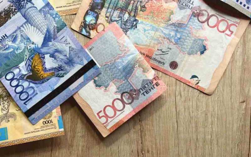 اقترح مجلس الشيوخ الكازاخستاني نظام ضرائب تصاعدي للمزارعين وتغييرات شاملة في قانون الضرائب