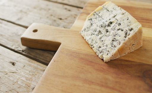 British Cheese as a Probiotic Carrier: Recent Scientific Findings