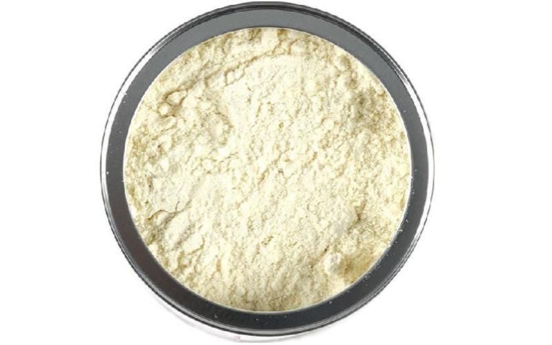 Kyrgyzstan Significantly Increases Whey Imports: Belarus and Kazakhstan Boost Supplies