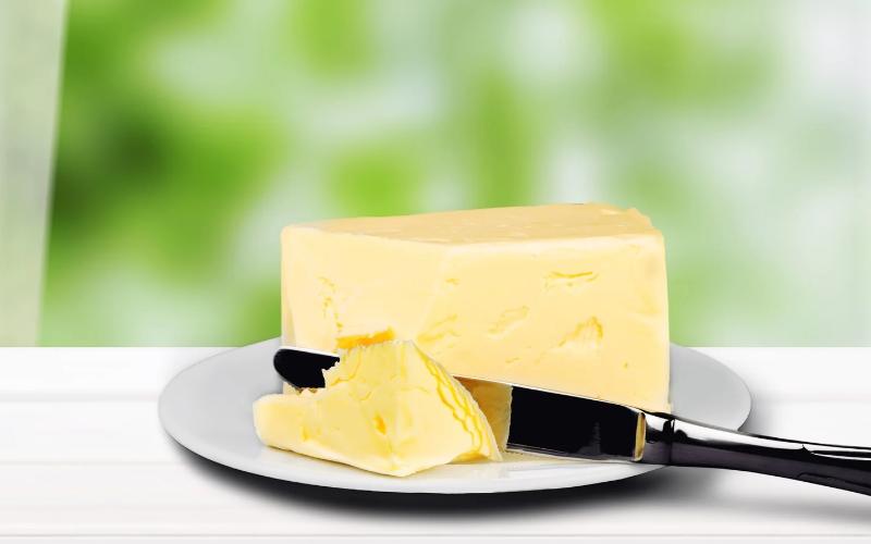 Butter Shockwave: Fonterra Boss Grilled on Soaring Prices