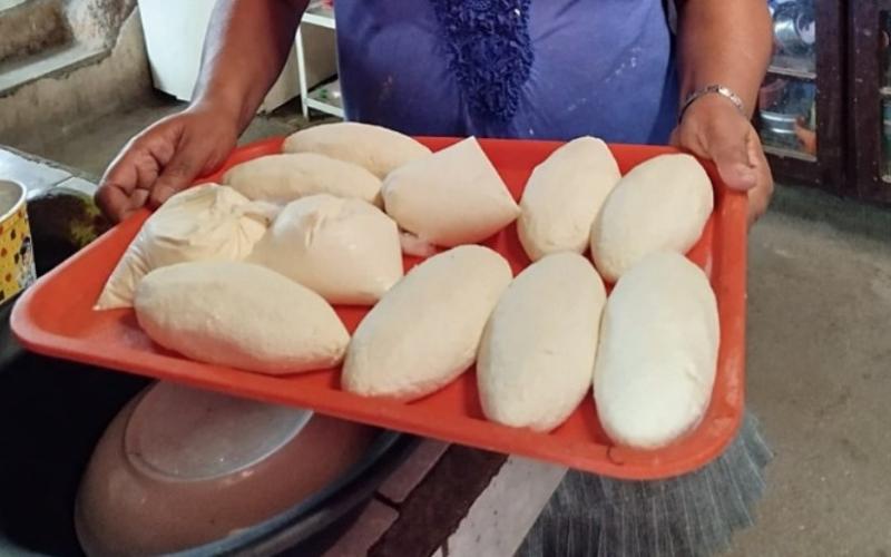 Nicaraguan Cheese Production Reaches 194.9 Million Pounds in 2025