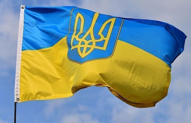 Assistance to Ukrainian farmers affected by the war
