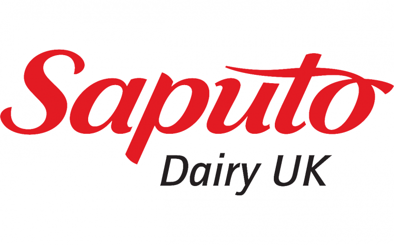 Saputo Records Significant Loss Due to UK Impairment