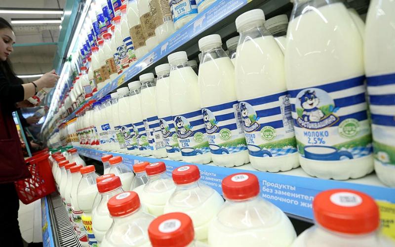 Производство H&N выросло на 7% в первом полугодии