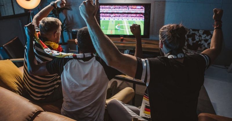 الدور المحدود لصناعة الألبان في رعاية كأس العالم مقارنة بالمشروبات