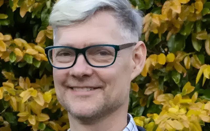 Matthew Shaffer Appointed as New CEO of Dairy Australia