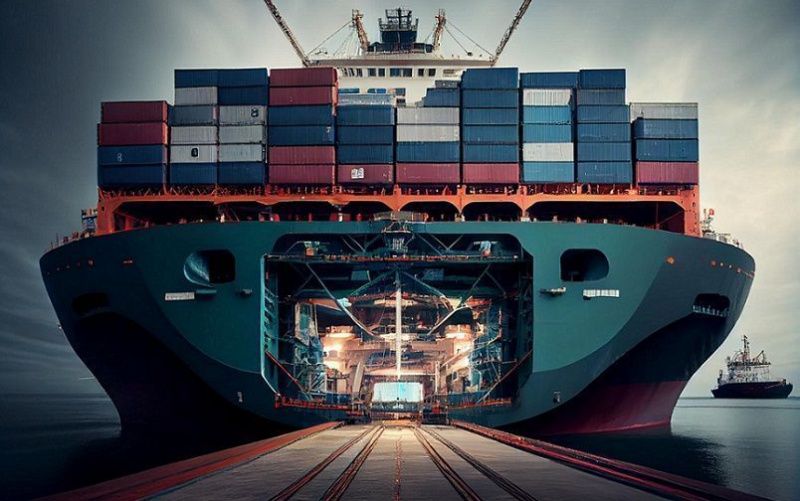 Kotahi and Maersk Seal Decade-Long Deal to Boost New Zealand’s Export Capacity