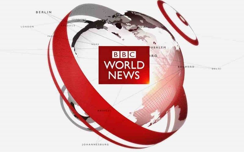 Телеканал «BBC World News» запустил рекламную кампанию, посвященную туризму Узбекистана