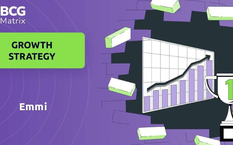 Emmi Group's Strategic Acquisitions Drive Growth in the Dairy Sector