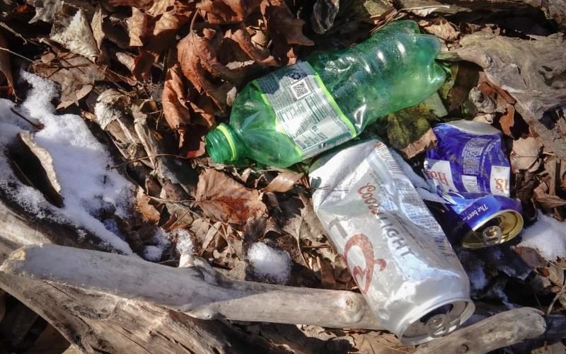 Висконсин смягчает регулирование PFAS и выделяет средства на очистку для молочной промышленности