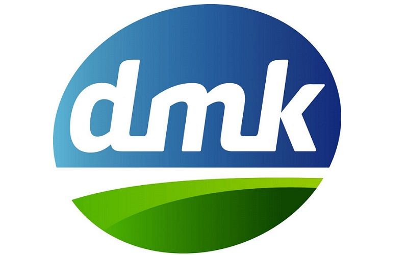 DMK Aims for Full Control of Polish Dairy Venture