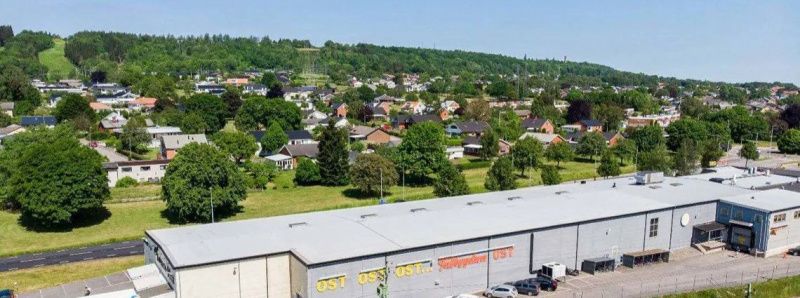 Arla will close Swedish cheese packaging facility in 2027