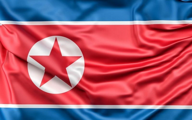 DPRK: dairy production capacity increased in South Hamgyong province 