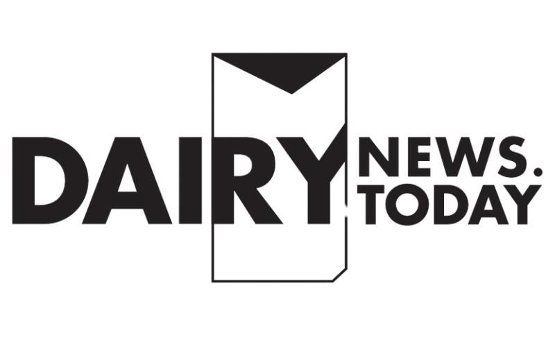 DairyNews.today تطلق نسخًا إسبانية وصينية