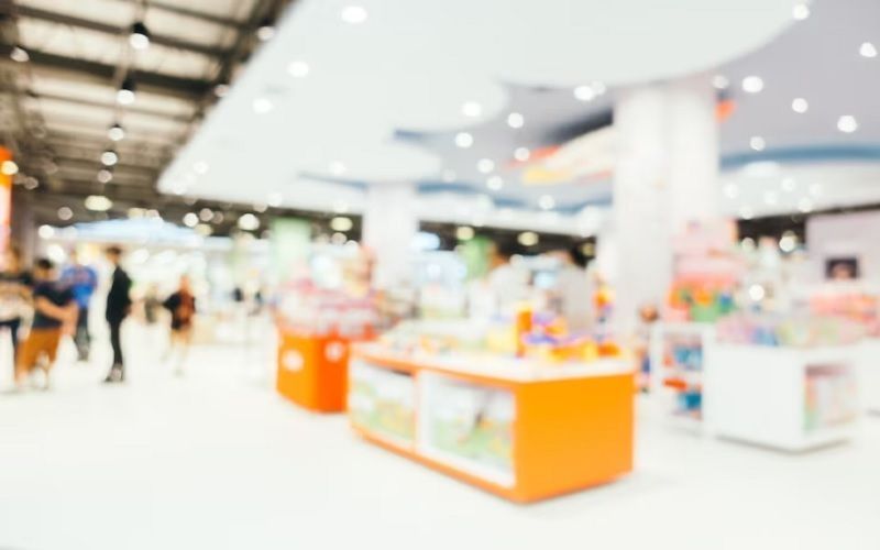 Шесть международных конференций на Agritechnica 2023
