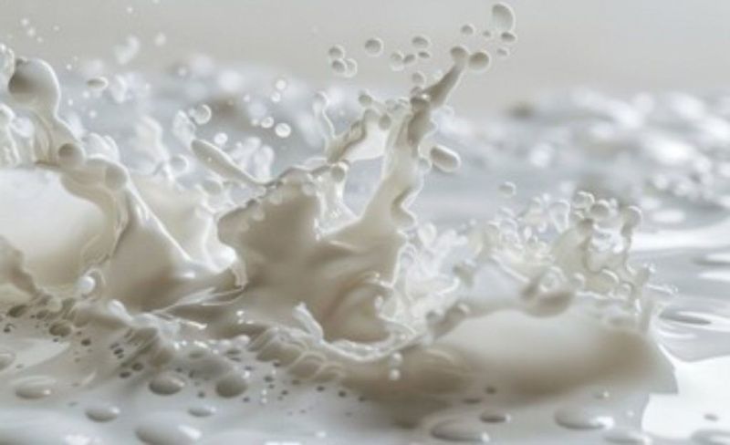 Brazil’s Spot Milk Price Fell Nationwide to R$2.645