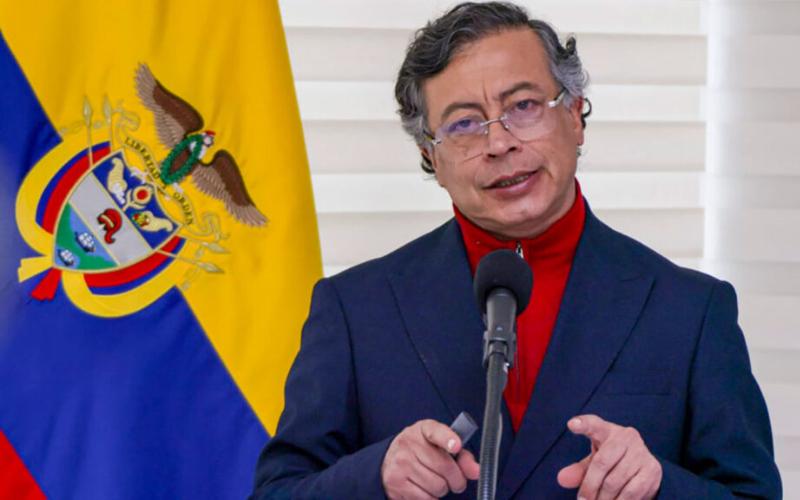 Impact of Colombia's 2026 Vital Salary Increase on Dairy and Meat Prices