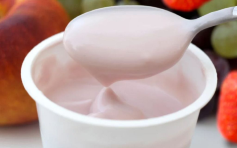 General Mills Seals Billion-Dollar Yogurt Deal with Lactalis
