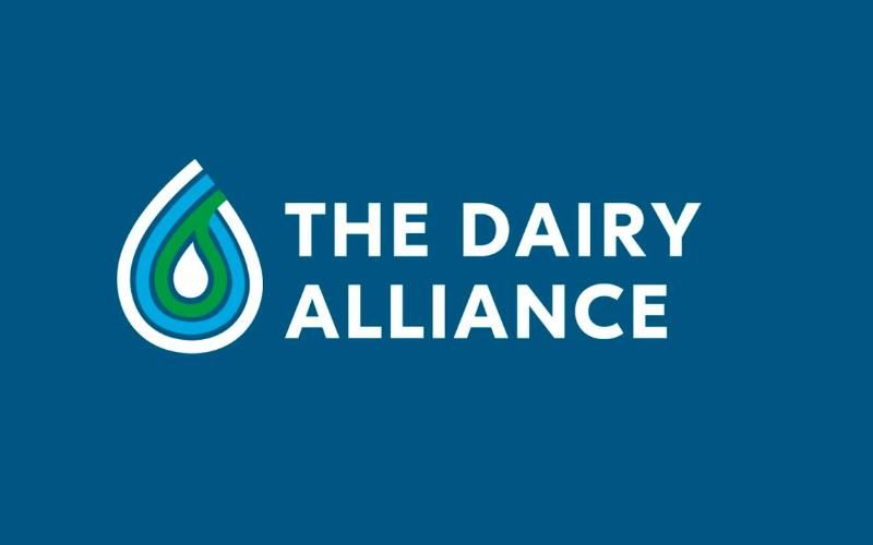The Dairy Alliance Brings Local Dairy to Center Stage at  2025 NCRLA Chef Showdown 