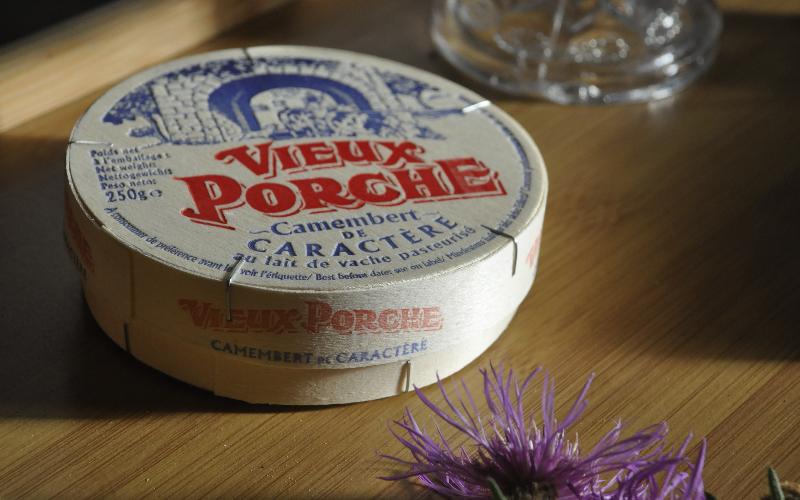 Spanish Health Authorities Withdraw Cheese Products Due to Harmful Bacteria