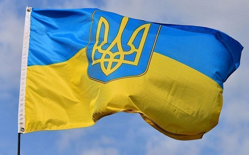 Export of Dairy Products from Ukraine to the EU: New Regulations, Challenges, and Opportunities