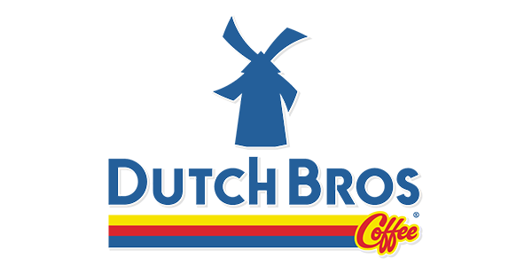 Dutch Bros Follows Starbucks, Eliminates Non-Dairy Milk Upcharge