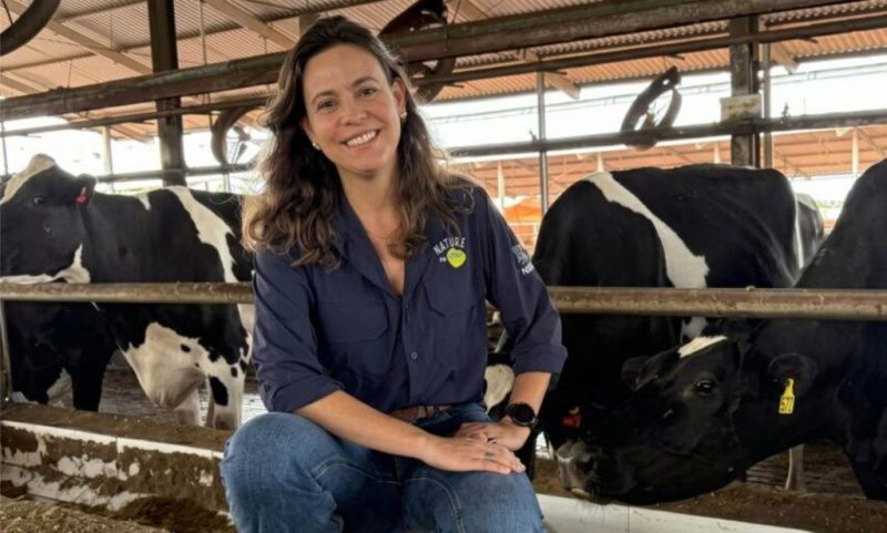 Nestlé Will Invest R$150m in Brazil’s Dairy Production