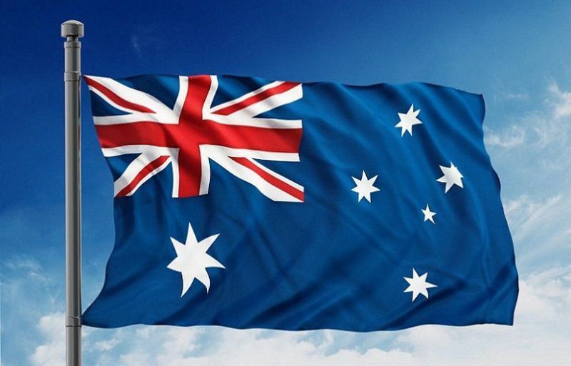 Have your say on the Dairy Industry Code