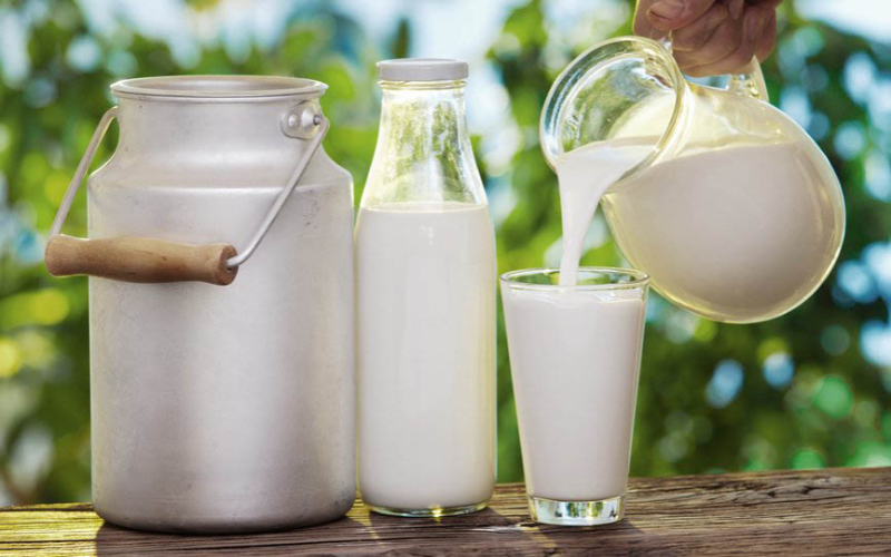 The Big Spring Gamble: NZ to Control Prices?