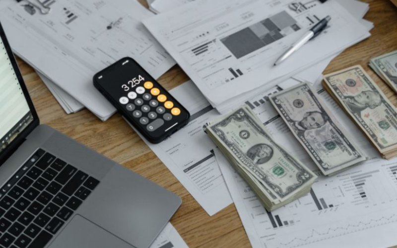 Фермеры Нового Южного Уэльса получат $75 тыс. помощи после наводнений