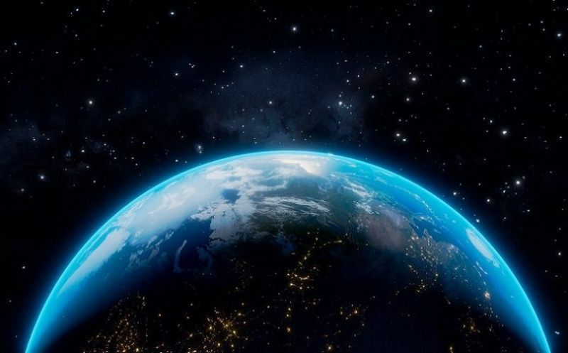 USDA прогнозирует умеренный рост мирового производства молока к 2026 году