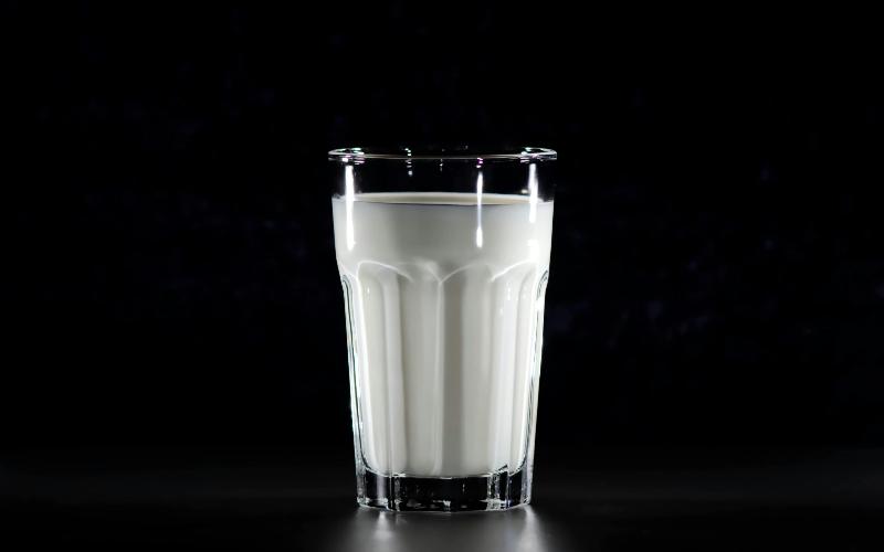 Украинская Organic Milk выходит на рынок ЕС с молоком A2 на фоне падения внутреннего спроса